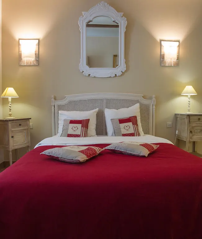 Logies Amelias Bed and Breakfast Brugge Belgien